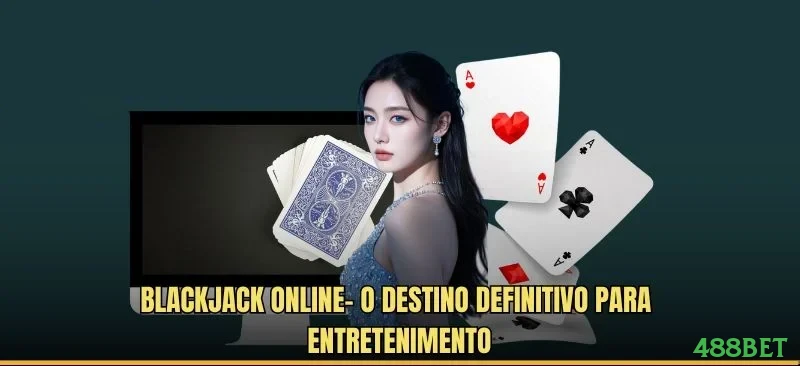 Termos Financeiros 488bet